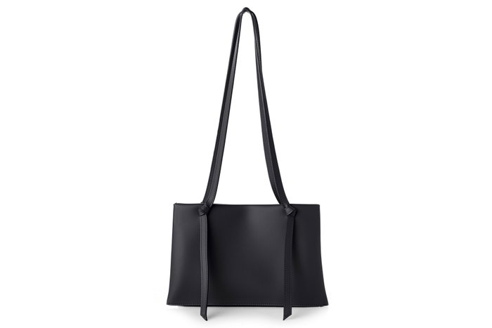 Vince Camuto Avellino - Negro Vince Camuto Avellino - Negro